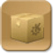 Storage Solutions