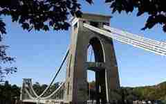 MiniMoves bristol MiniMoves Bristol