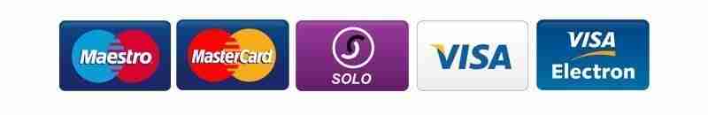 MiniMoves payment methods MiniMoves payment methods