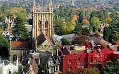 MiniMoves Malvern MiniMoves Malvern