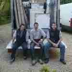 MiniMoves team MiniMoves team
