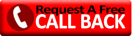 online quote request online quote request