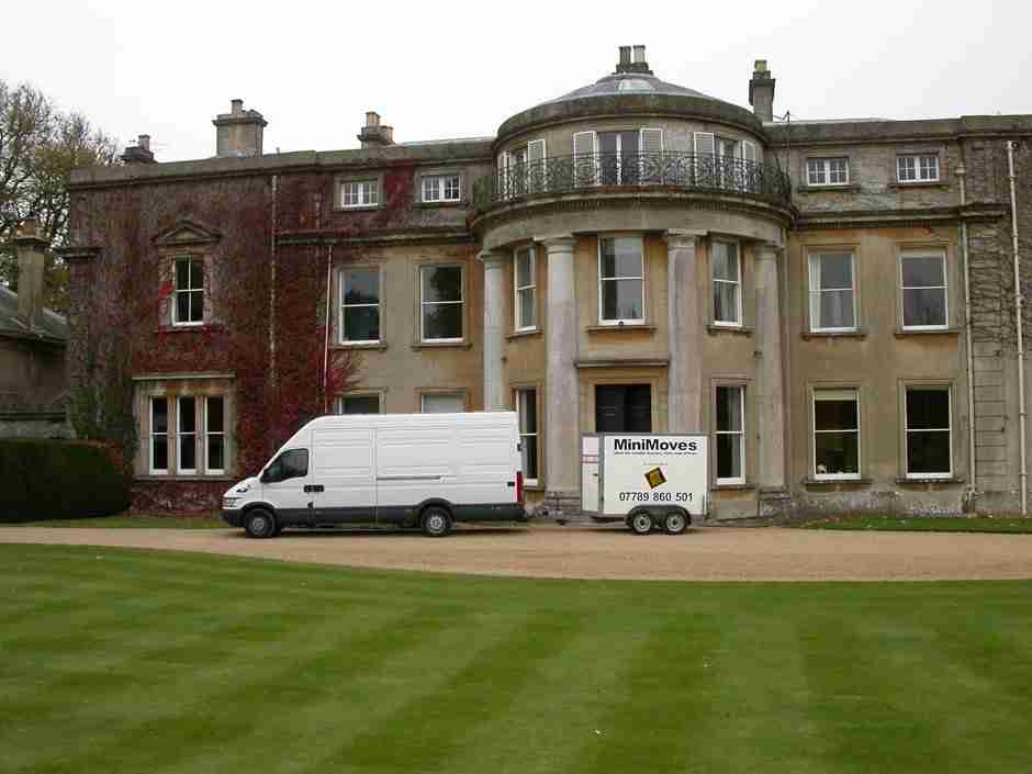 removals cheltenham removals cheltenham