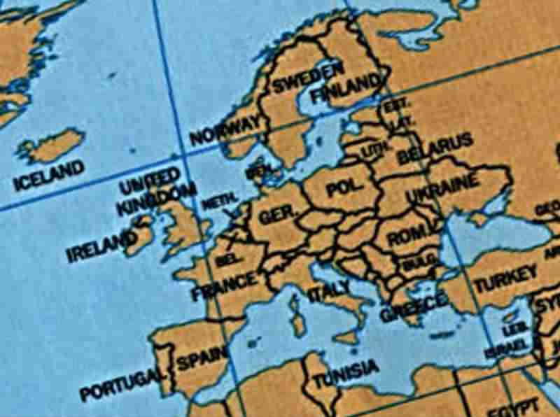 european-removals