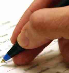 Removals Quotation