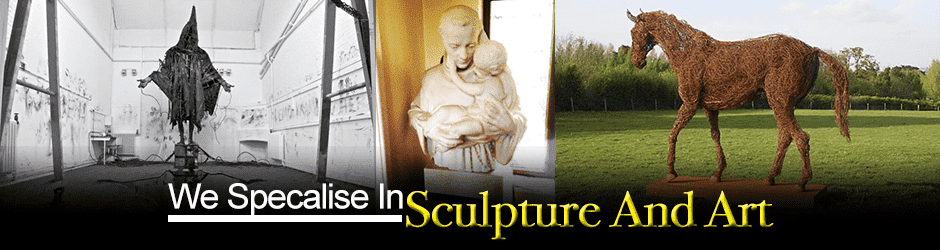 sculpture-and-art-moving-banner-300x80 sculpture moving