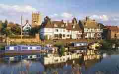 MiniMoves tewkesbury minimoves tewkesbury