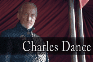 removals Charles dance
