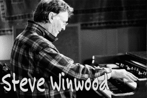 Steve-Winwood-300x200 Steve-Winwood-300x200