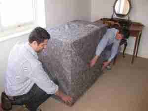 Wrapping_Furniture-300x225