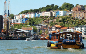 bristol-harbour-houses
