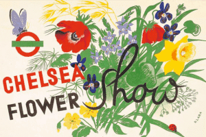 chelsea-flowers chelsea-flowers