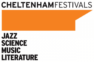 cheltenham-festival cheltenham-festival