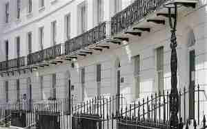 cheltenham-street-300x188 cheltenham-street-300x188