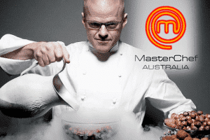 heston-masterchef-size-300x200 heston-masterchef-size-300x200