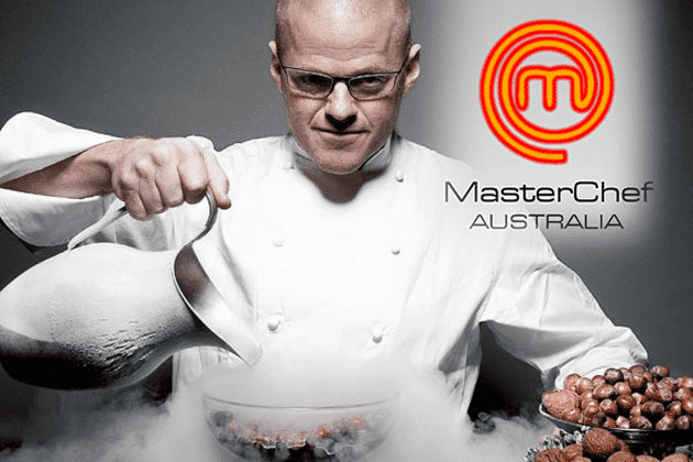 heston-masterchef-size