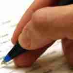 online quote