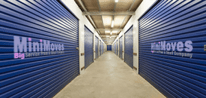 minimoves storage