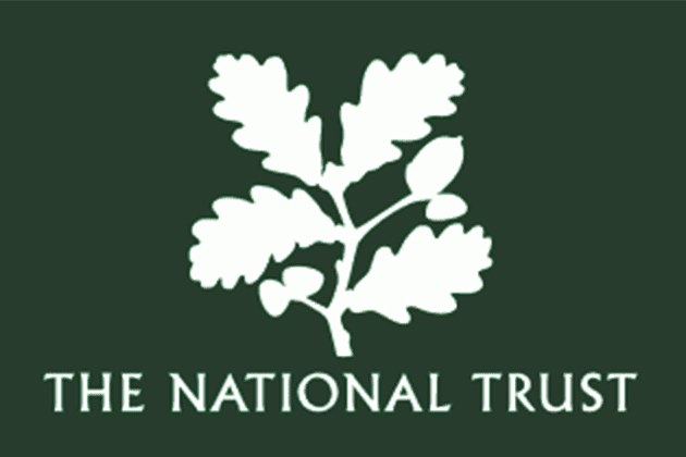 national-trust-s