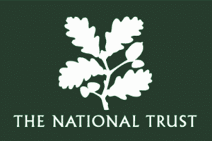 national-trust-s-300x200 national-trust-s-300x200