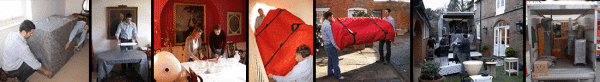 removals-team-in-action removals-team-in-action