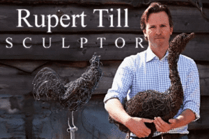 rupert-till-sculptor-300x200 rupert-till-sculptor-300x200