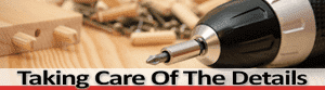 taking-care-of-the-details-300x83