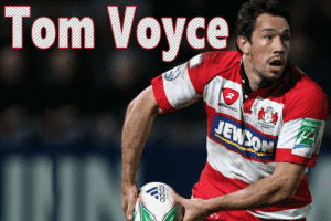 tom voyce house move tom voyce house move