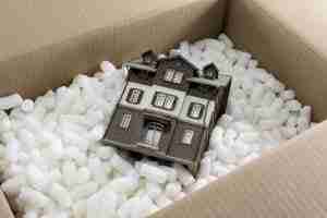 affordable packing