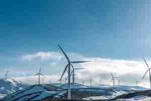 Moving house energy reduction