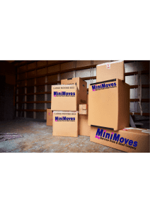 removals cirencester