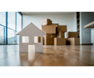 house removals company cheltenham