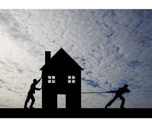 local house removals cheltenham