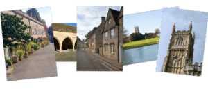 house removals cirencester