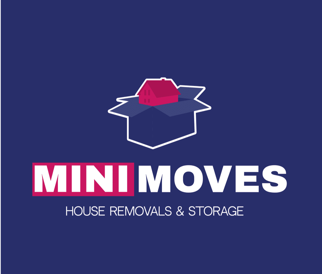 MIniMoves Logo