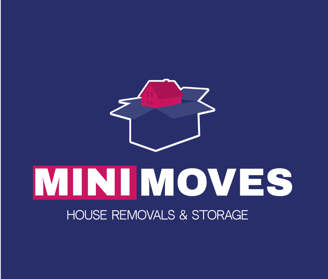 (c) Minimoves.co.uk