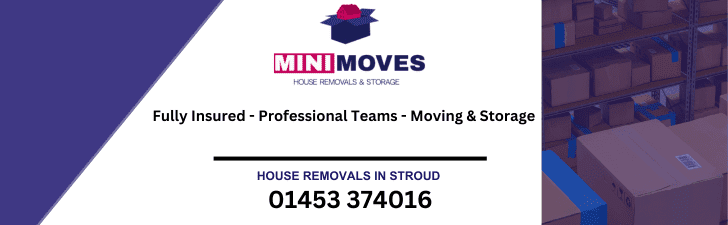 House Removals & Storage In Stroud banner (728 × 100px) (728 × 300px) (728 × 225px)