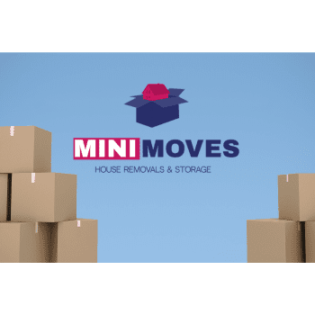 small removals cheltenham