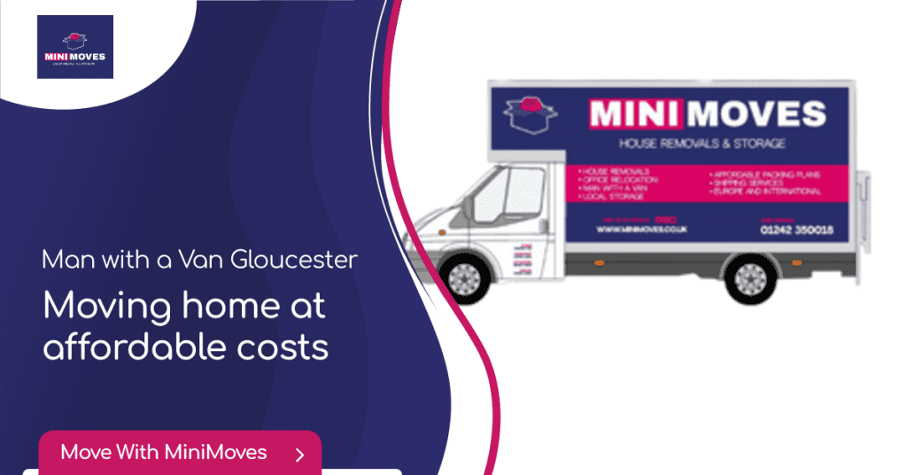 man with a van gloucester_MiniMoves House Removals and Storage_Landscape_122