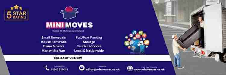 MiniMoves-header