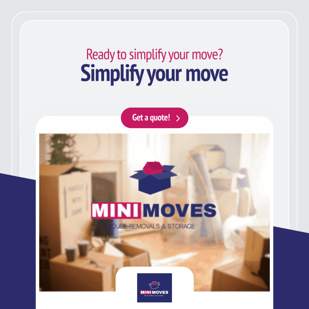 removals cheltenham